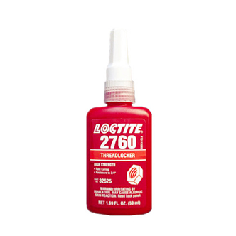 91免费看片网站2760螺纹锁固胶-LOCTITE 2760 TDS下载-看片免费APP网站贸易