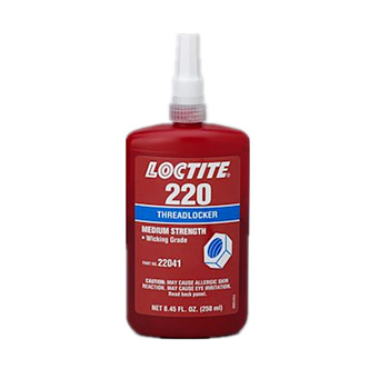 91免费看片网站220螺纹锁固胶-LOCTITE 220 TDS下载-看片免费APP网站贸易
