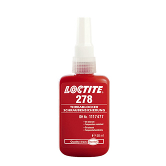 91免费看片网站278螺纹锁固胶-LOCTITE 278 TDS下载-看片免费APP网站贸易