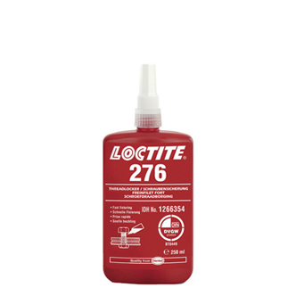 91免费看片网站276螺纹锁固胶-LOCTITE 276 TDS下载-看片免费APP网站贸易