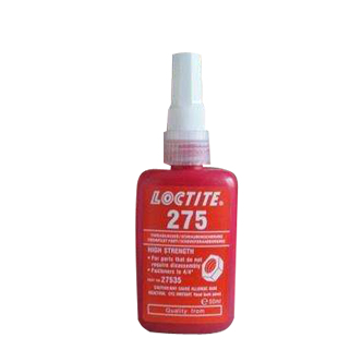 91免费看片网站275螺纹锁固胶-LOCTITE 275 TDS下载-看片免费APP网站贸易