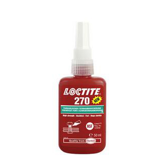 91免费看片网站270螺纹锁固胶-LOCTITE270-TDS下载-看片免费APP网站贸易91免费看片网站代理商