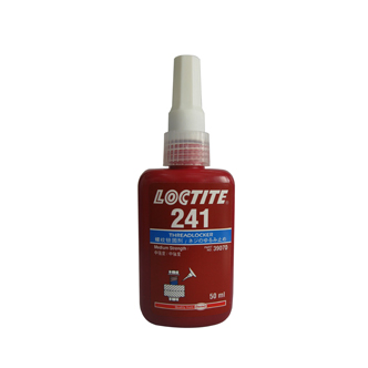 91免费看片网站241螺纹锁固剂胶-LOCTITE241-TDS下载-看片免费APP网站贸易91免费看片网站代理商