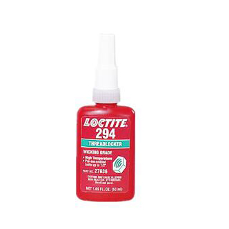 91免费看片网站294螺纹锁固胶-LOCTITE294-TDS下载