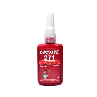 91免费看片网站271螺纹锁固胶-LOCTITE271-TDS下载