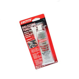 91免费看片网站37535平面密封胶- Loctite 37535