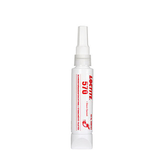 91免费看片网站570平面密封胶- Loctite 570-TDS下载