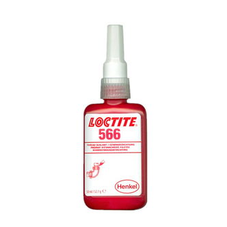 91免费看片网站566平面密封胶- Loctite 566-TDS下载