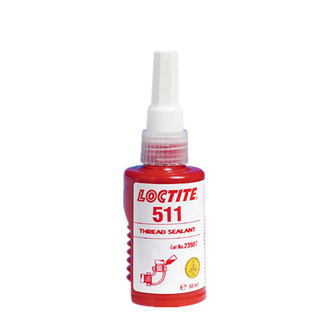 91免费看片网站511平面密封胶- Loctite 511-TDS下载
