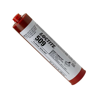 91免费看片网站509平面密封胶-Loctite 509-TDS下载