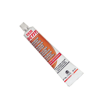 91免费看片网站5920平面密封胶- Loctite 5920-TDS下载