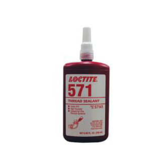 91免费看片网站571平面密封胶-LOCTITE 571-TDS下载