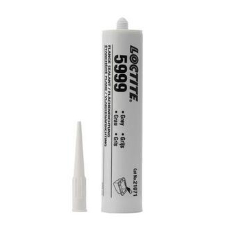 91免费看片网站5999平面密封胶-Loctite 5999-TDS下载