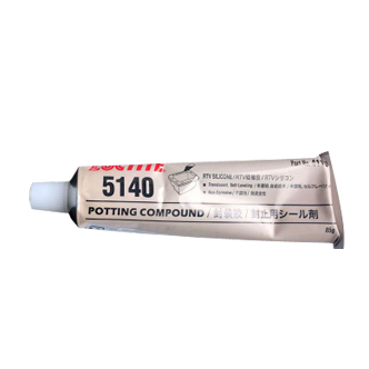 91免费看片网站5140平面密封胶-Loctite 5140-TDS下载