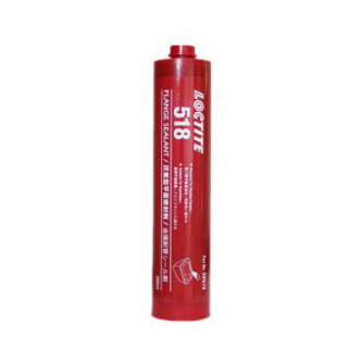 91免费看片网站518平面密封胶-Loctite 518-TDS下载
