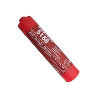 91免费看片网站5188平面密封胶-Loctite 5188-TDS下载