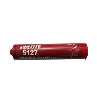 91免费看片网站5127平面密封胶-Loctite5127-TDS下载