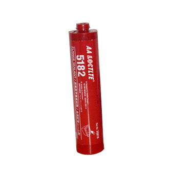 91免费看片网站5182平面密封胶-LOCTITE 5182-TDS下载