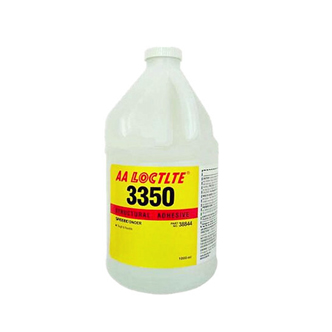91免费看片网站3350结构胶-LOCTITE 3350TDS下载-看片免费APP网站贸易