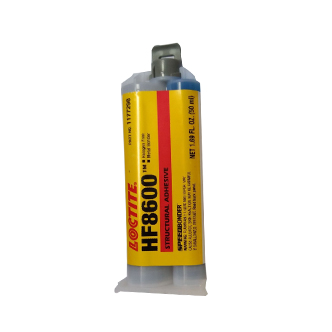 91免费看片网站HF8600结构胶-LOCTITE HF8600 TDS下载-看片免费APP网站贸易