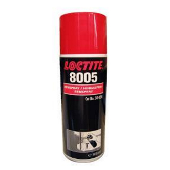 91免费看片网站8005表面处理剂-LOCTITE 8005 TDS下载-看片免费APP网站贸易