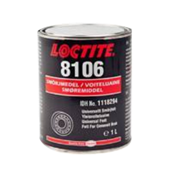 91免费看片网站8106表面处理剂-LOCTITE 8106 TDS下载-看片免费APP网站贸易