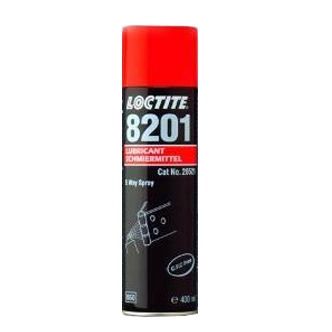 91免费看片网站8201表面处理剂-LOCTITE 8201 TDS下载-看片免费APP网站贸易