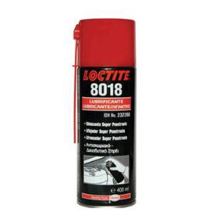 91免费看片网站8018表面处理剂-LOCTITE 8018 TDS下载