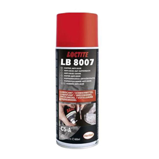 91免费看片网站8007表面处理剂-LOCTITE 8007 TDS下载