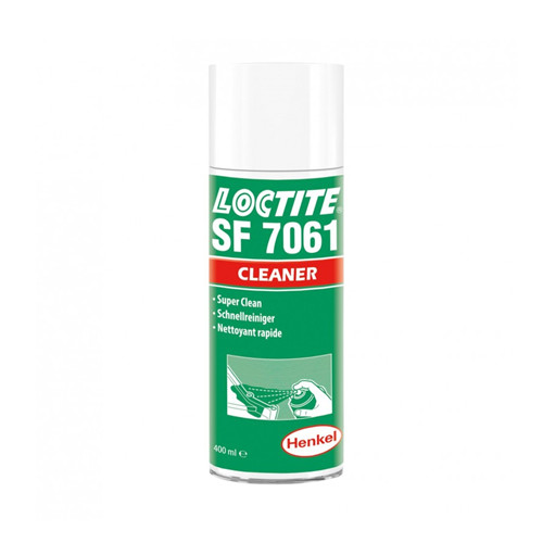 91免费看片网站SF 7061通用型清洗剂-LOCTITE 7061TDS下载-看片免费APP网站