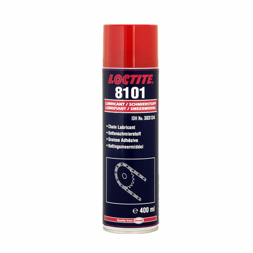 91免费看片网站8101润滑剂-Loctite 8101TDS下载