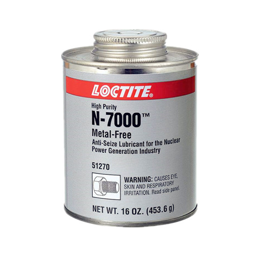 91免费看片网站N-7000抗咬合剂-Loctite N-7000