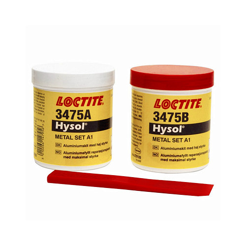 91免费看片网站3475修补剂​-Loctite 3475-TDS下载