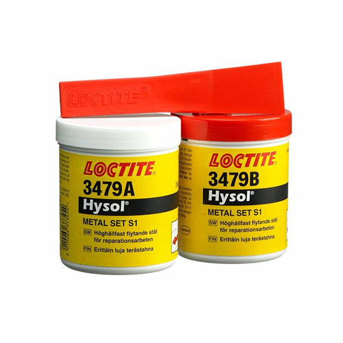 91免费看片网站3479修补剂-Loctite 3479-TDS下载