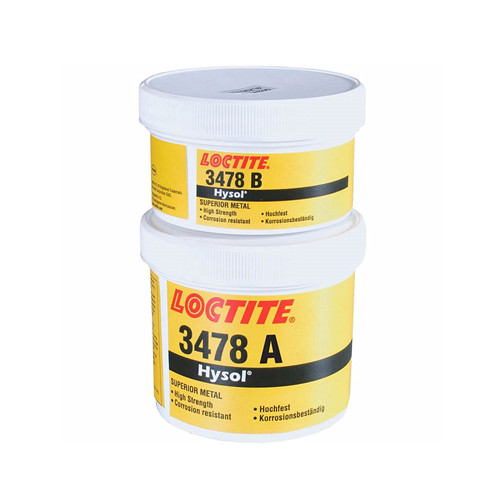 91免费看片网站3478修补剂-Loctite 3478-TDS下载