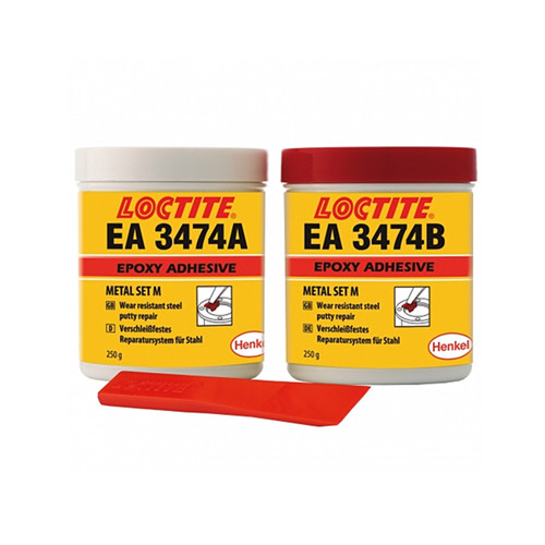 91免费看片网站3474修补剂​-Loctite 3474-TDS下载
