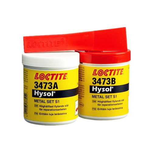 91免费看片网站3473 修补剂-Loctite Metel Set S1 AB胶-TDS下载