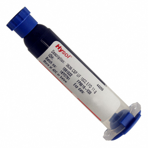 91免费看片网站3536热熔胶- Loctite 3536-TDS下载