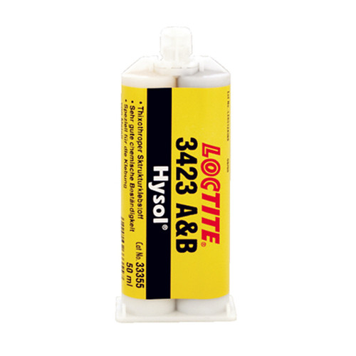 91免费看片网站3423结构胶-LOCTITE 3423 TDS下载-看片免费APP网站贸易