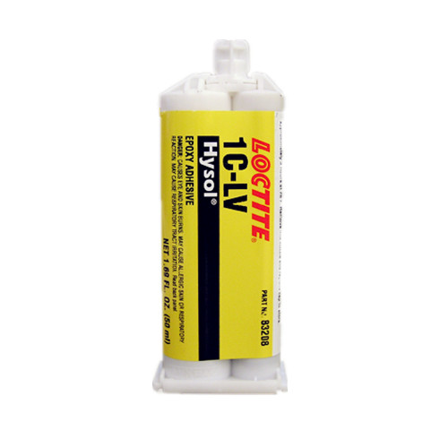 91免费看片网站1C-LVAB胶-LOCTITE 1C-LVAB胶