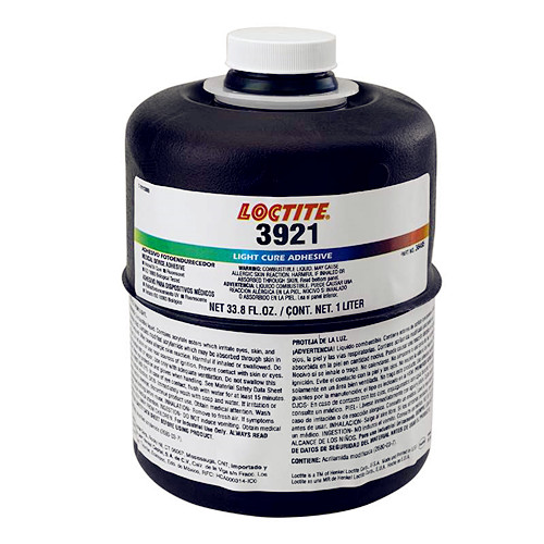 91免费看片网站3921UV胶-Loctite 3921TDS下载-看片免费APP网站