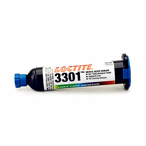 91免费看片网站3301UV胶-Loctite 3301TDS下载-看片免费APP网站