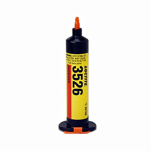 91免费看片网站3526UV胶-Loctite 3526TDS下载-看片免费APP网站