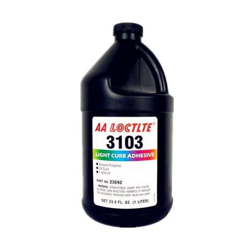 91免费看片网站3103UV胶-Loctite 3103TDS下载-看片免费APP网站