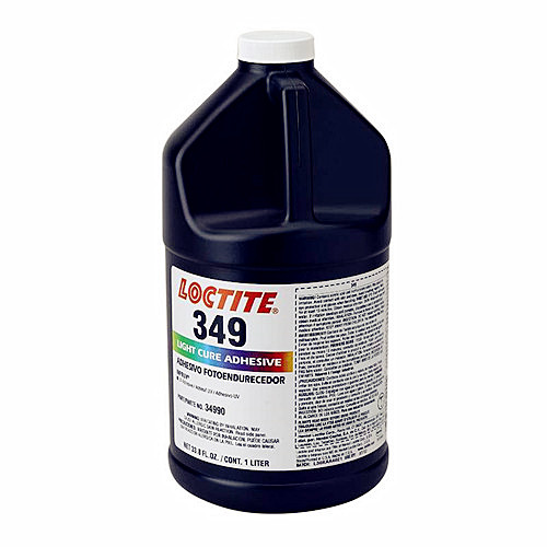91免费看片网站349UV胶-Loctite 349TDS下载-看片免费APP网站