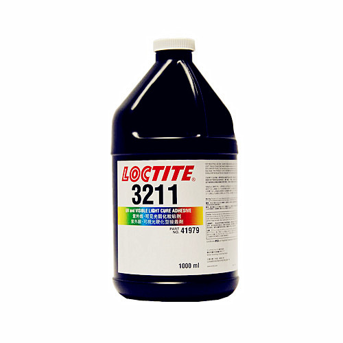 91免费看片网站3211UV胶-Loctite 3211TDS下载-看片免费APP网站