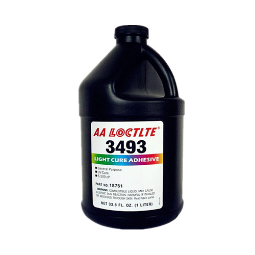 91免费看片网站3493UV胶-Loctite 3493TDS下载-看片免费APP网站