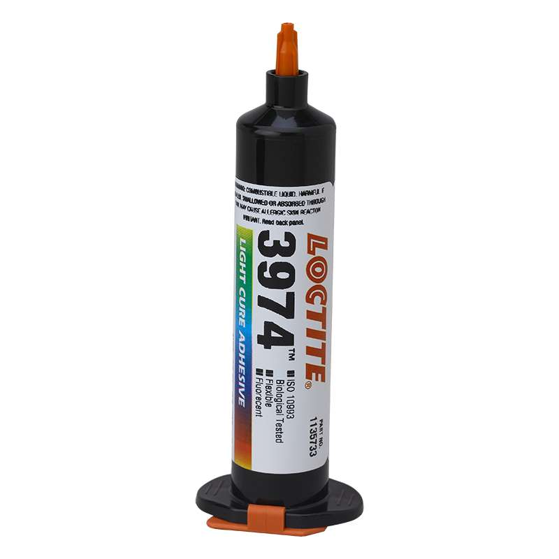 91免费看片网站3974uv胶-Loctite3974TDS-看片免费APP网站