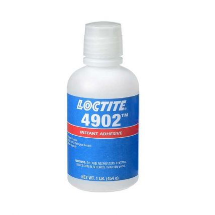 91免费看片网站4902瞬干胶-Loctite4902TDS下载