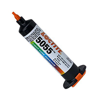 91免费看片网站5055UV胶-Loctite 5055TDS下载